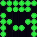 201.158.236.115