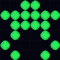 201.158.236.117