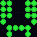 201.158.236.119