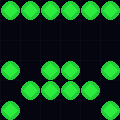 201.158.236.123
