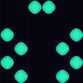 201.158.236.124
