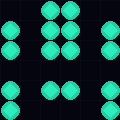 201.158.236.125