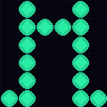 201.158.236.126