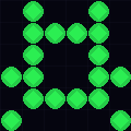 201.158.236.127
