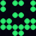 201.158.236.128