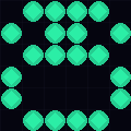 201.158.236.129