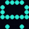 201.158.236.13