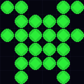 201.158.236.130