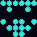 201.158.236.131