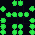 201.158.236.133