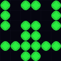 201.158.236.135