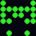 201.158.236.138
