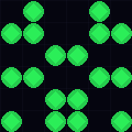 201.158.236.14