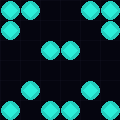 201.158.236.140