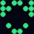 201.158.236.141