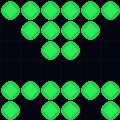 201.158.236.142