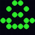 201.158.236.143