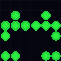 201.158.236.144