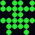 201.158.236.146