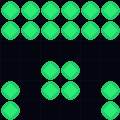 201.158.236.147