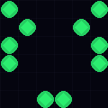 201.158.236.148