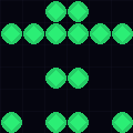 201.158.236.149