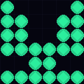 201.158.236.15