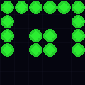 201.158.236.150