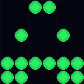 201.158.236.151