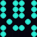 201.158.236.152