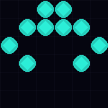 201.158.236.153