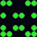 201.158.236.154