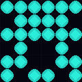201.158.236.155