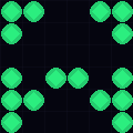 201.158.236.156