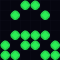 201.158.236.157