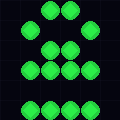 201.158.236.158