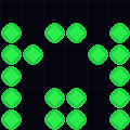 201.158.236.159