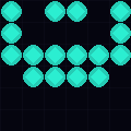 201.158.236.160