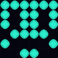 201.158.236.161