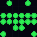 201.158.236.164