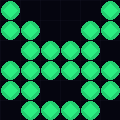 201.158.236.165