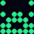 201.158.236.167