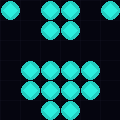 201.158.236.168