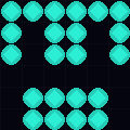 201.158.236.169