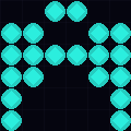 201.158.236.170