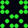 201.158.236.171