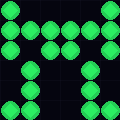 201.158.236.172
