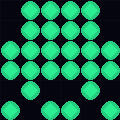201.158.236.173
