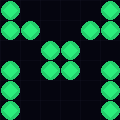 201.158.236.174