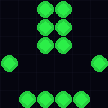 201.158.236.175